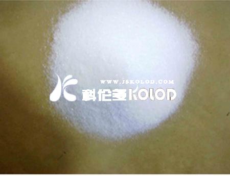 食品級檸檬酸鉀的使用,食品級檸檬酸鉀的用途