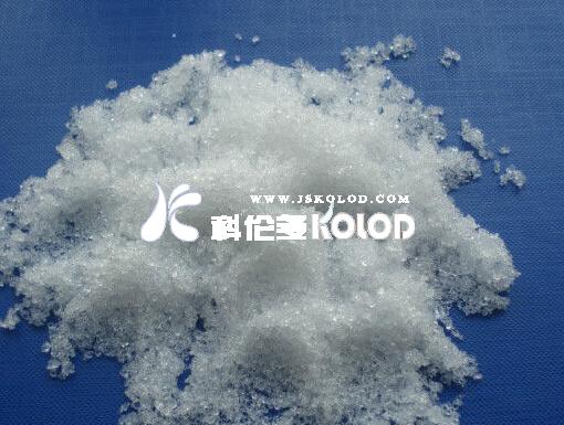 食品級(jí)硫酸銨的行業(yè)發(fā)展